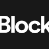 Blockworks